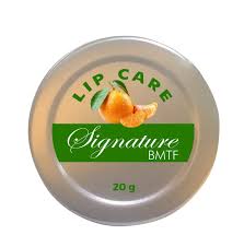 lip-care-signature-20g